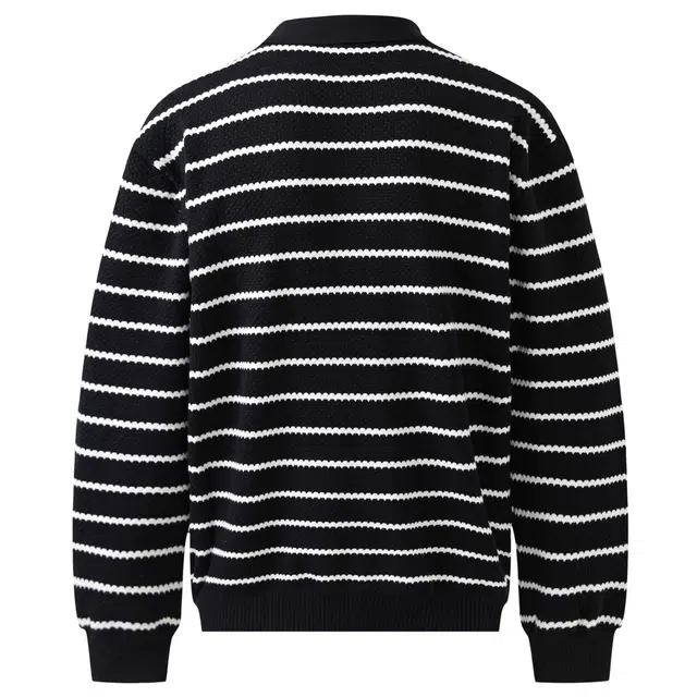 SANTASTIC cleanfitPOLO