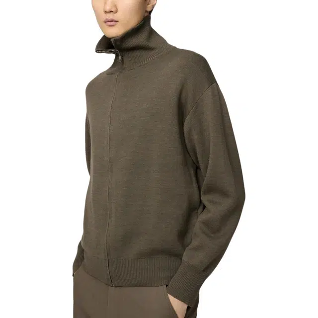 UNIQLO U FW25