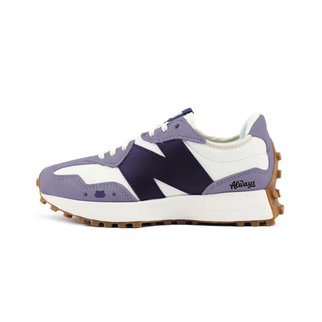 New Balance NB 327