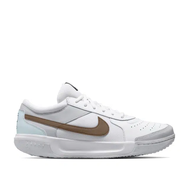 Nike Court Lite 3