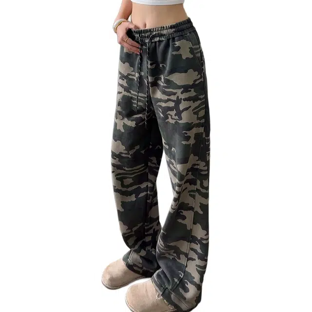 TR vibebfcleanfit