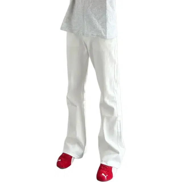 City Hipster vibecleanfit