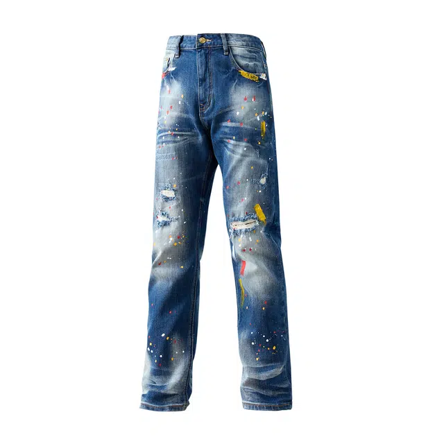 Lee Cooper