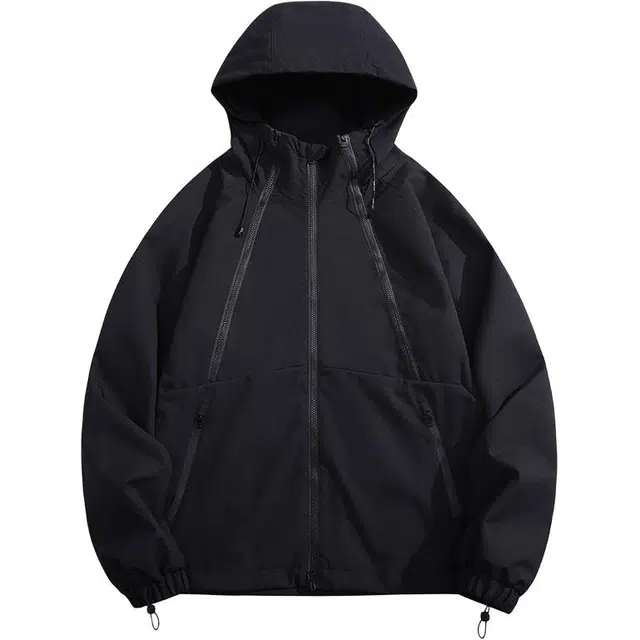 CREAZIONI LA FANTASIA E MOBILE