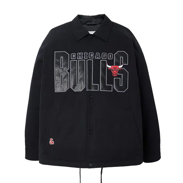 JACK JONES JACKJONESxNBA 2025