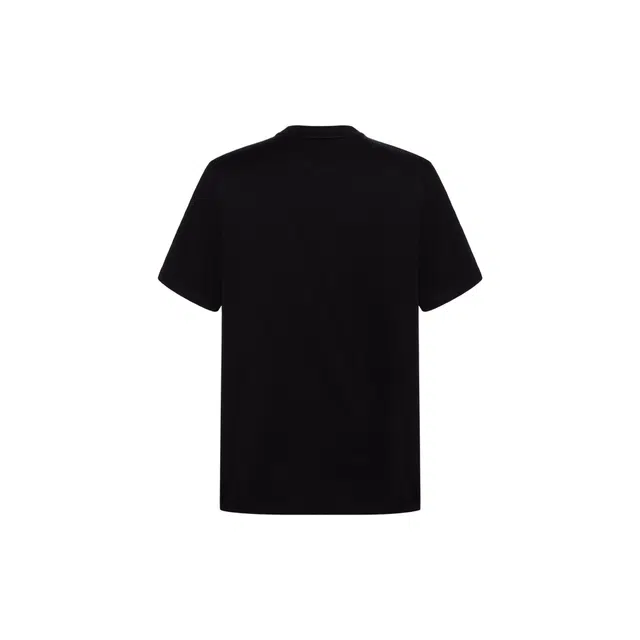 MCM SS24 T