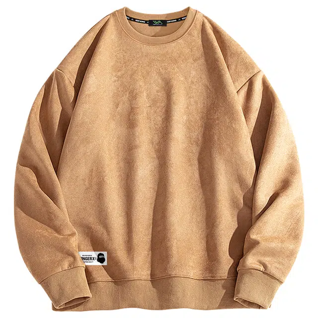 Fingercroxx itFGXXLOGO