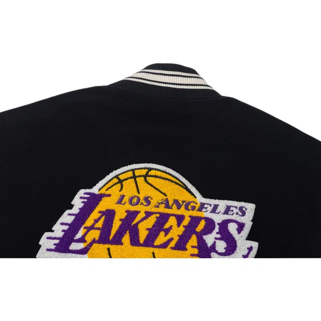 JEFF HAMILTON NBA