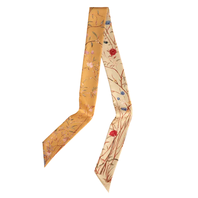 WENSLI 25 100 twilly