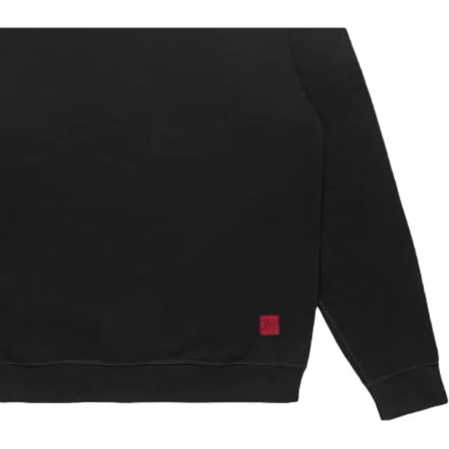 CLOT Ancestral Ties