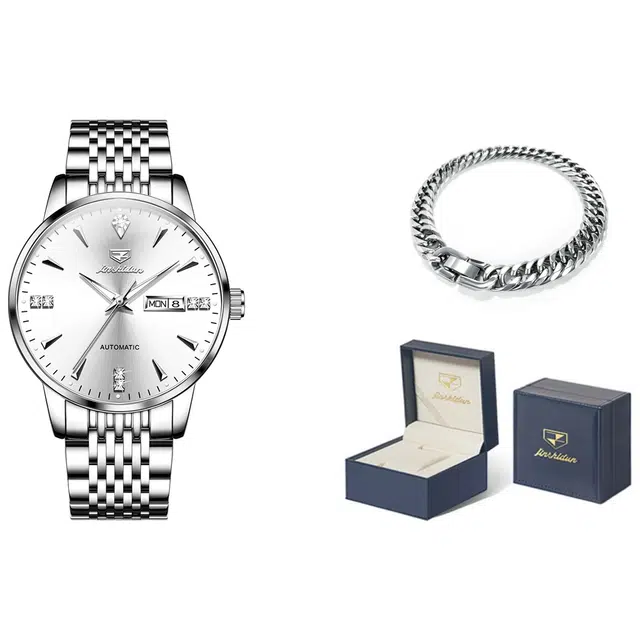 Jin Shi Dun JSD.8943N