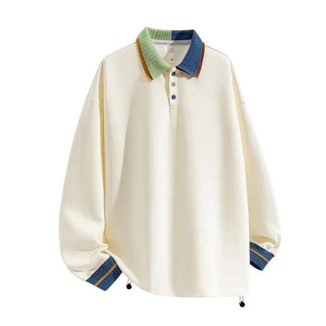 JXAETE POLO
