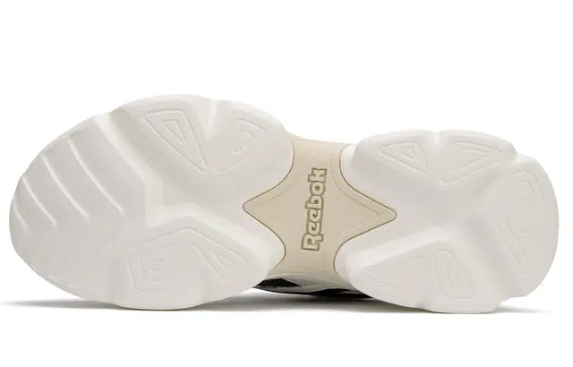 Reebok ROYAL BRIDGE 4 2.0