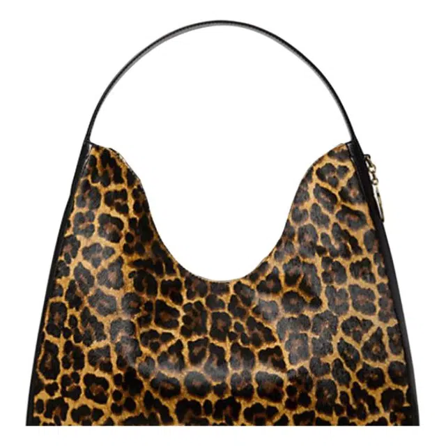 MICHAEL KORS MK Nayla