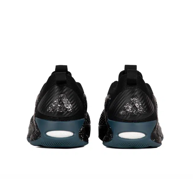 adidas Anthony Edwards 1