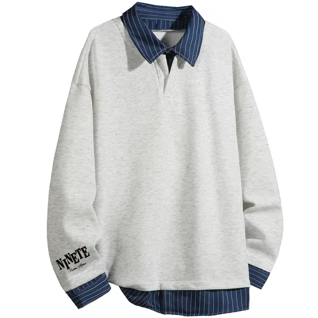 NINETEEN AUTUMN x KADAKADA SUITE cleanfit