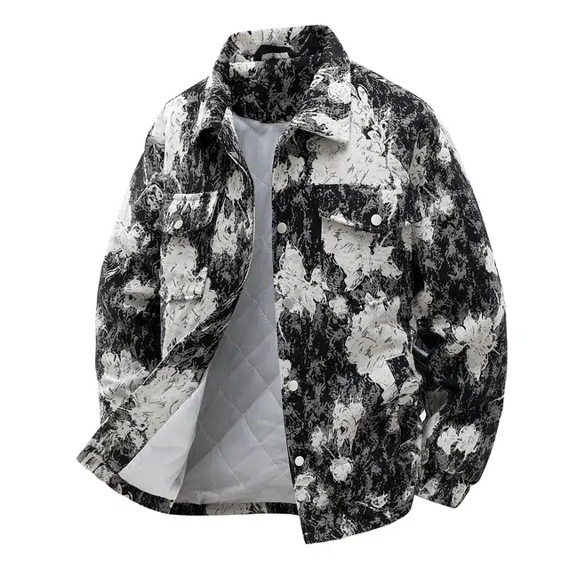 Lightning X Storm vintage