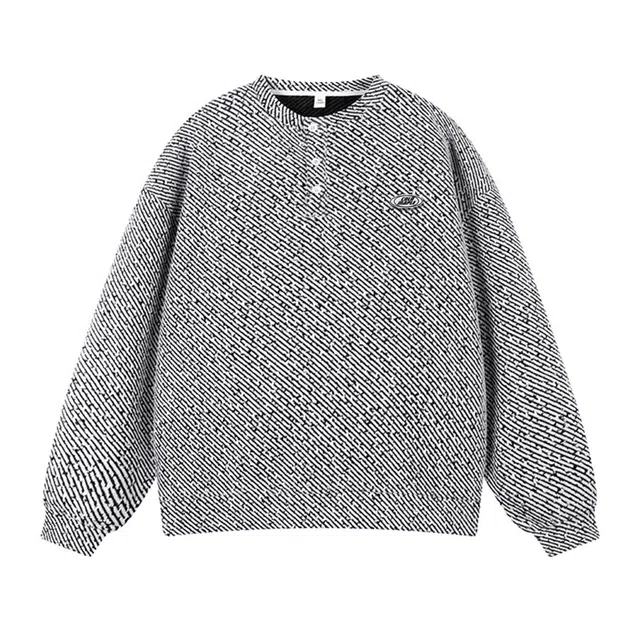 COLD MAPLE FW25