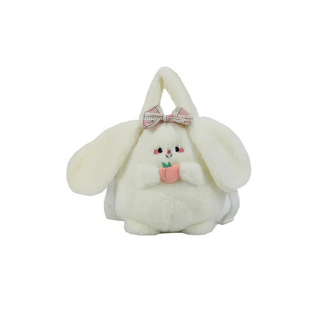 EDDO KIDS 23cm