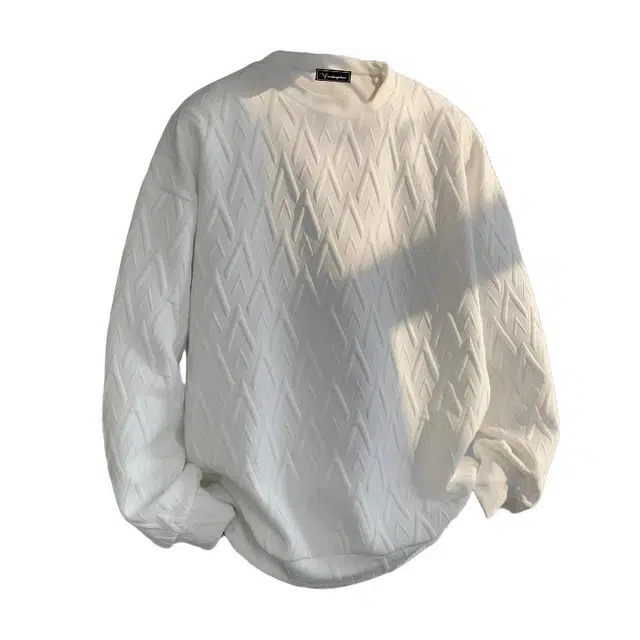 M-5XL200 T