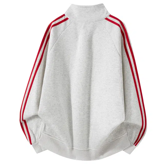 NINETEEN AUTUMN logo