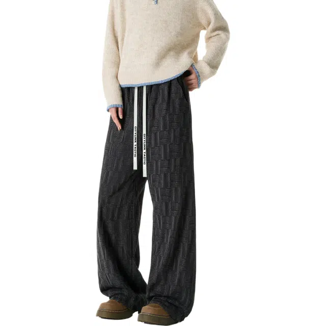 CITYLINK TACTIC cleanfitlogo