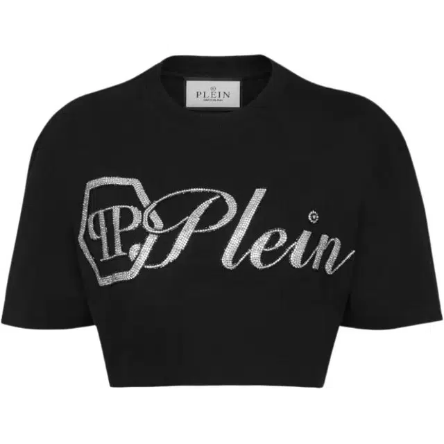 PHILIPP PLEIN T