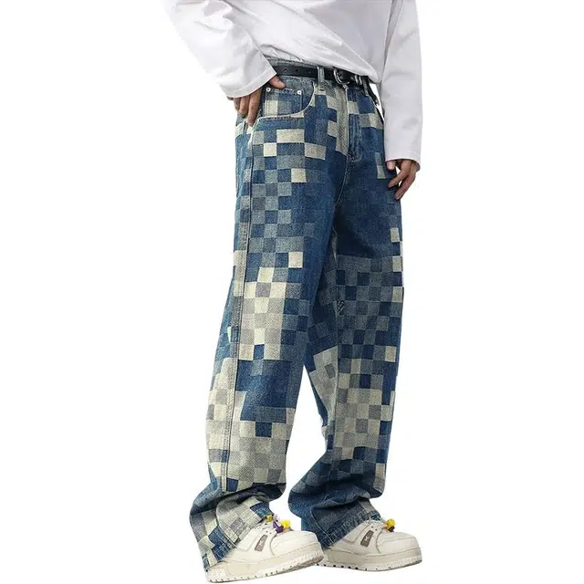 ASSIDUOUS CONFUSED EFFORT 2025