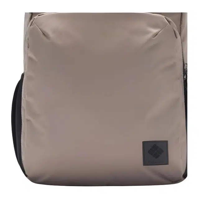 Columbia 18L