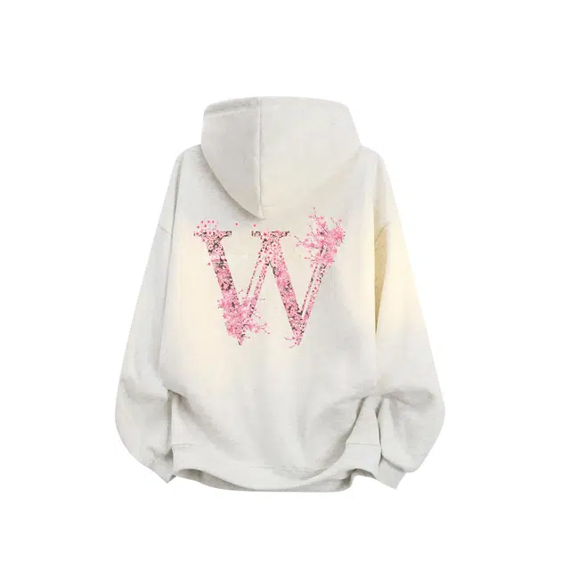 JEANSWEST LIFE Logo