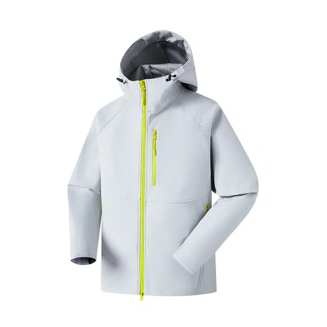 CREAZIONI LA FANTASIA E MOBILE