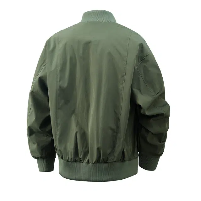 FORCEPULR 240 bombercleanfit