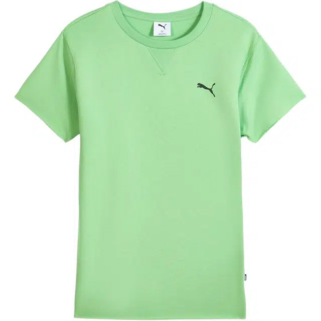 PUMA MODERN BASICS Baby Terry T