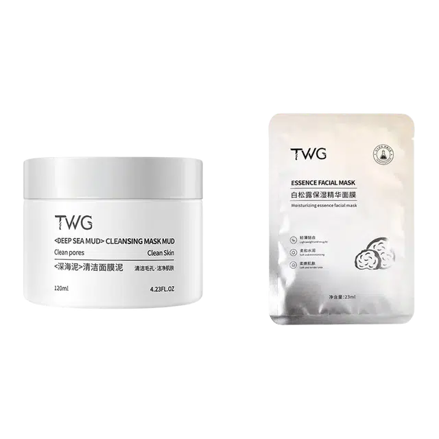 TWG