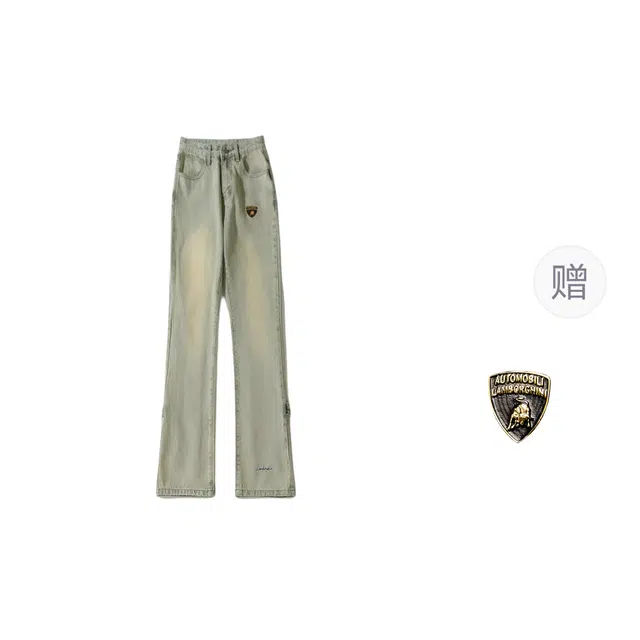 Automobili Lamborghini