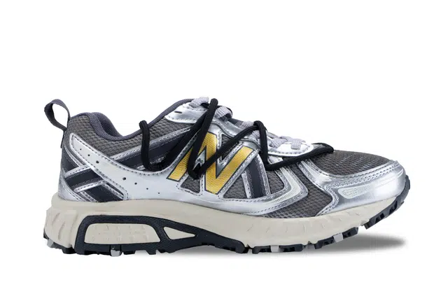 New Balance NB 410 V5