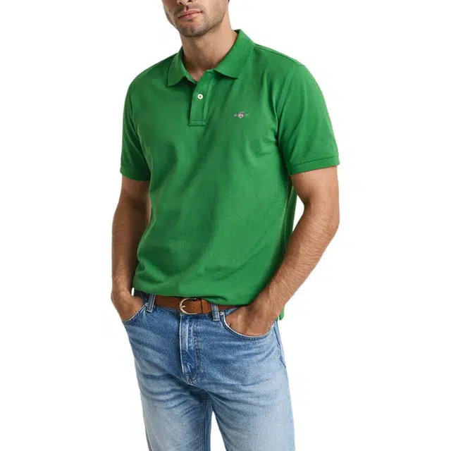 GANT Polo