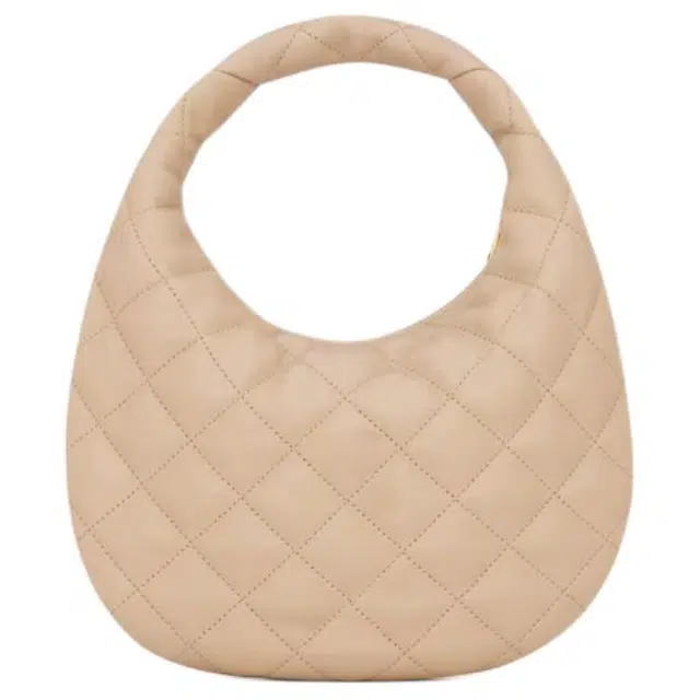 SAINT LAURENT Icarino