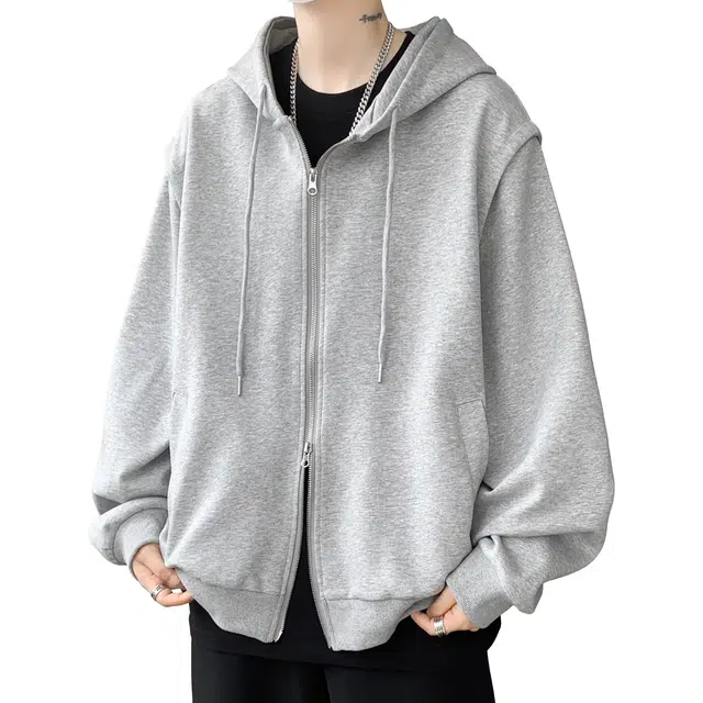 SXSY cleanfit