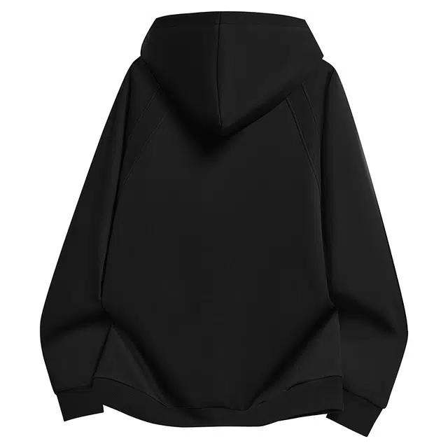 BOBBY ABLEY cleanfitlogo