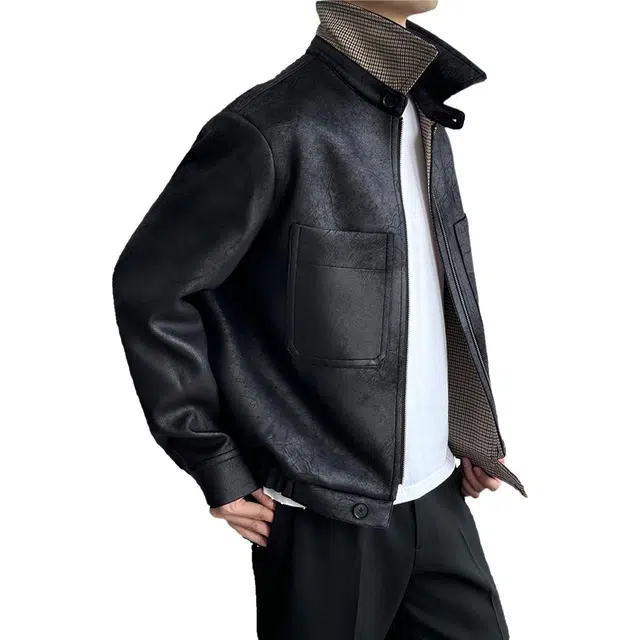 SOUL WORKER PUCleanfit