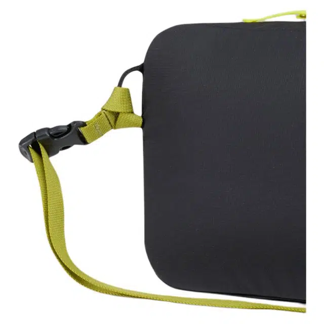 Arcteryx