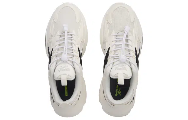Reebok ROYAL BRIDGE 4 2.0