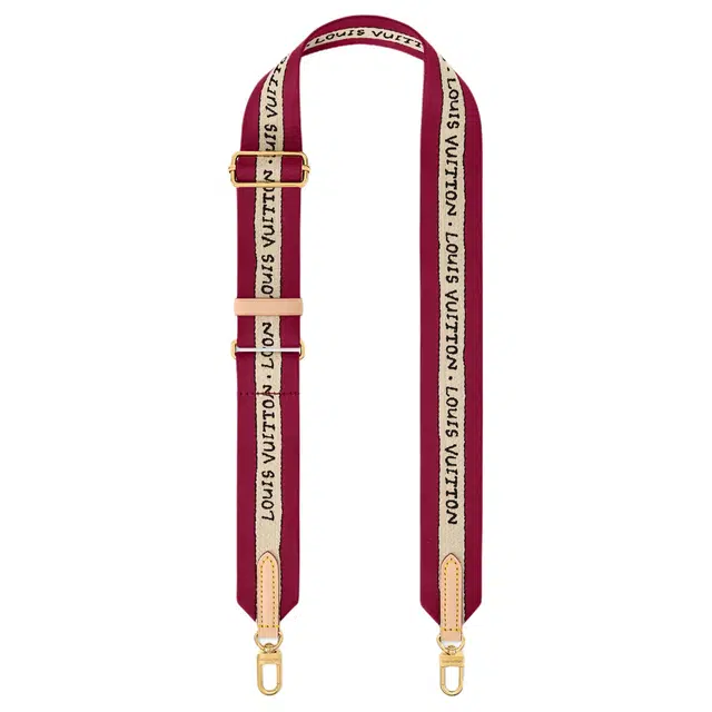 LOUIS VUITTON x Grace Coddington SpeedyCatogram 20 Meowgram