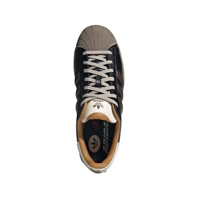 adidas originals Superstar 2