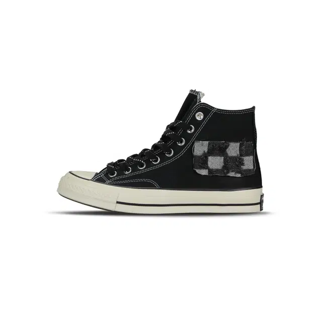 Converse Chuck 70