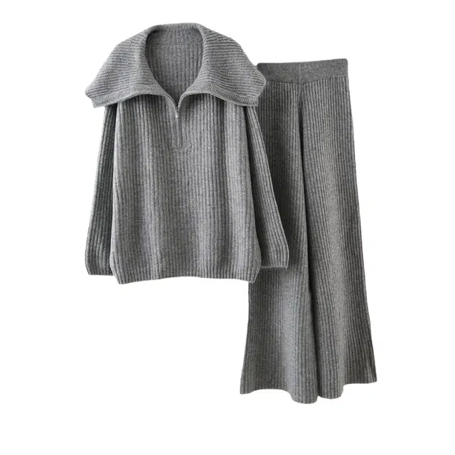 ARIADNAW STUDIO 2025