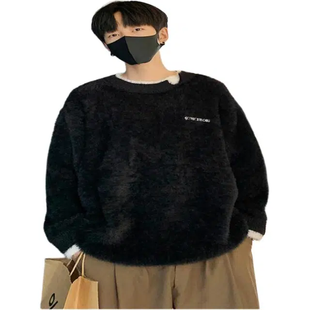 CREAZIONI LA FANTASIA E MOBILE