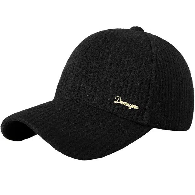 DENSSYNE
