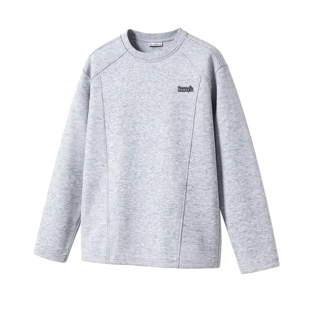 REMEFIT cleanfittLogo